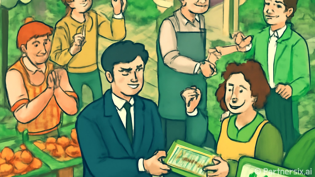지자체와 행안부, …