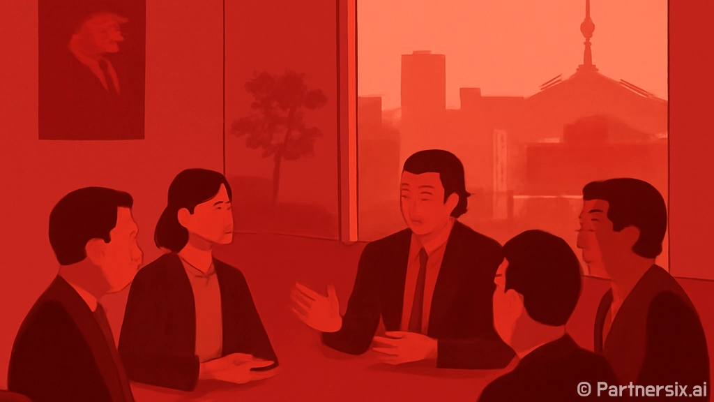 기재부, AI 정책…