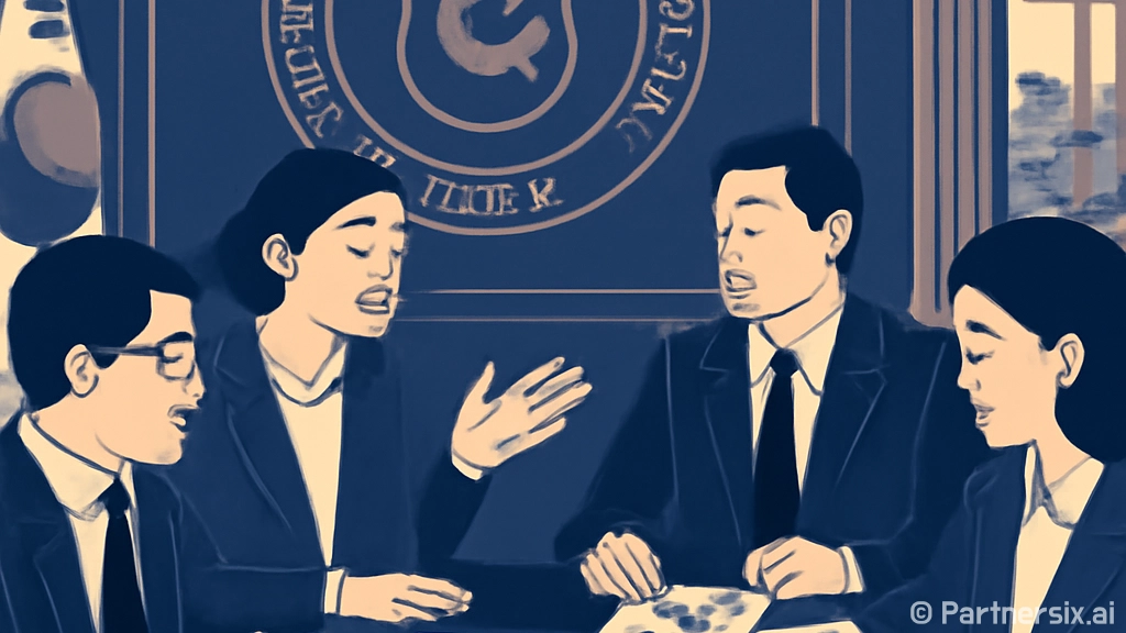 국토부, 고정밀 지…