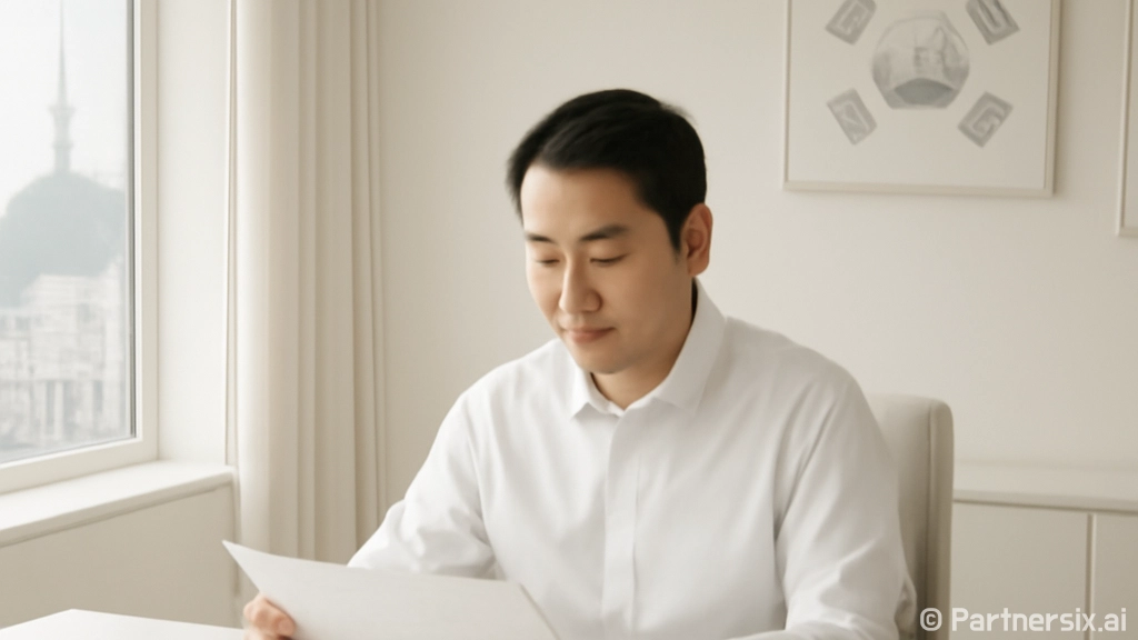 통상당국 고정밀지도…