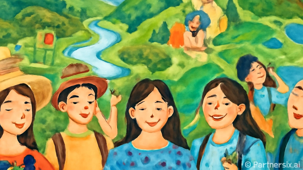철새도래지 등 전국…