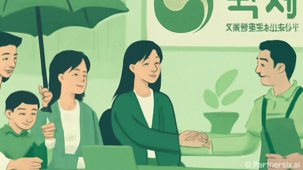 집중호우 피해 납세…