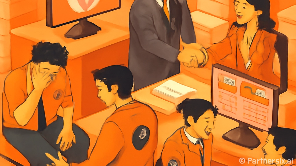 호우피해 기업 관세…