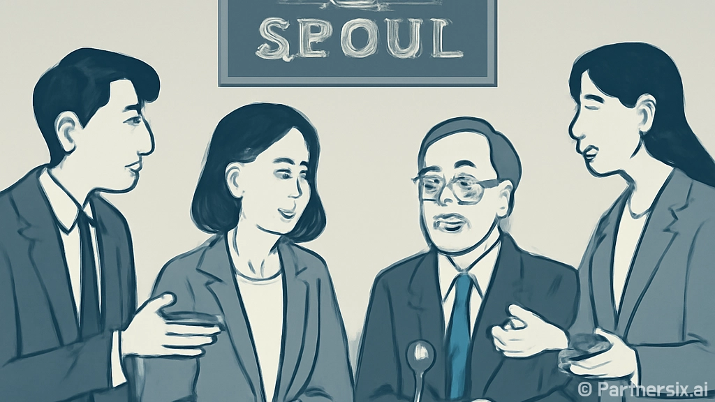 기재부, 구윤철 방…