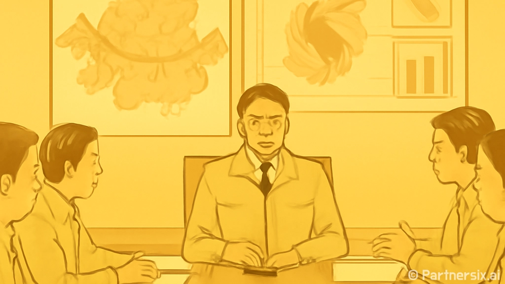 이재명 대통령, 집…