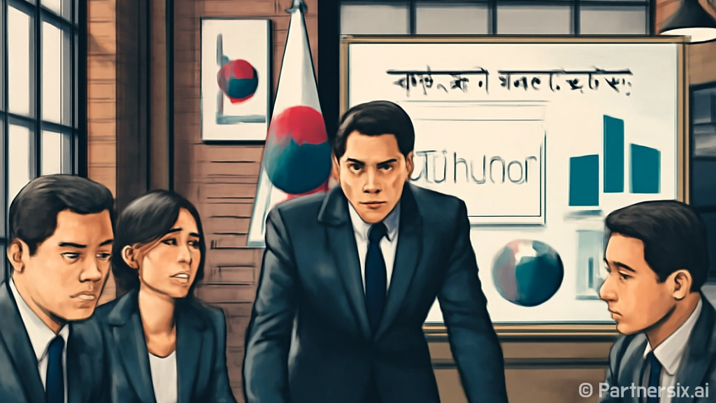 기재부, 2025년…