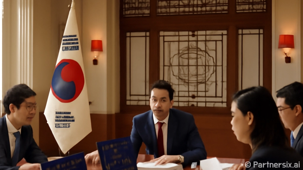 기재부, 공공기관 …