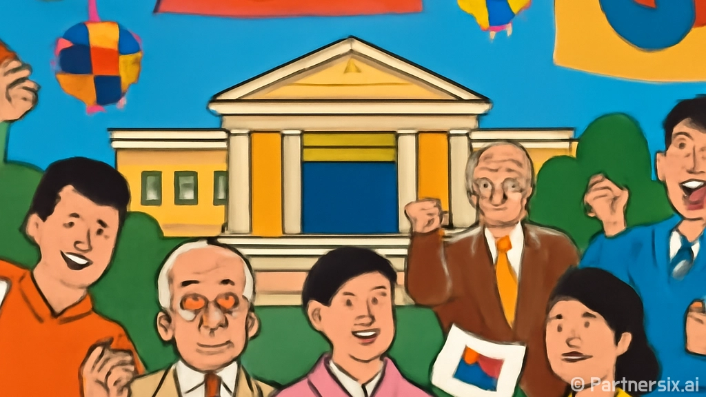광복 80주년, 국…