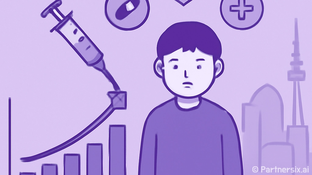 성장호르몬 주사, …
