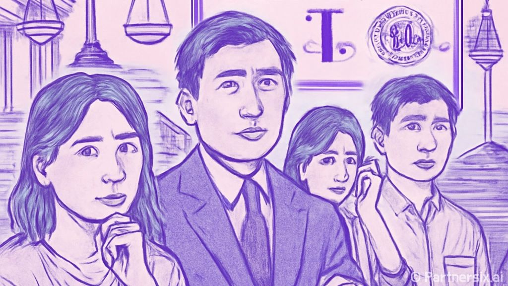 고의 상표·디자인권…