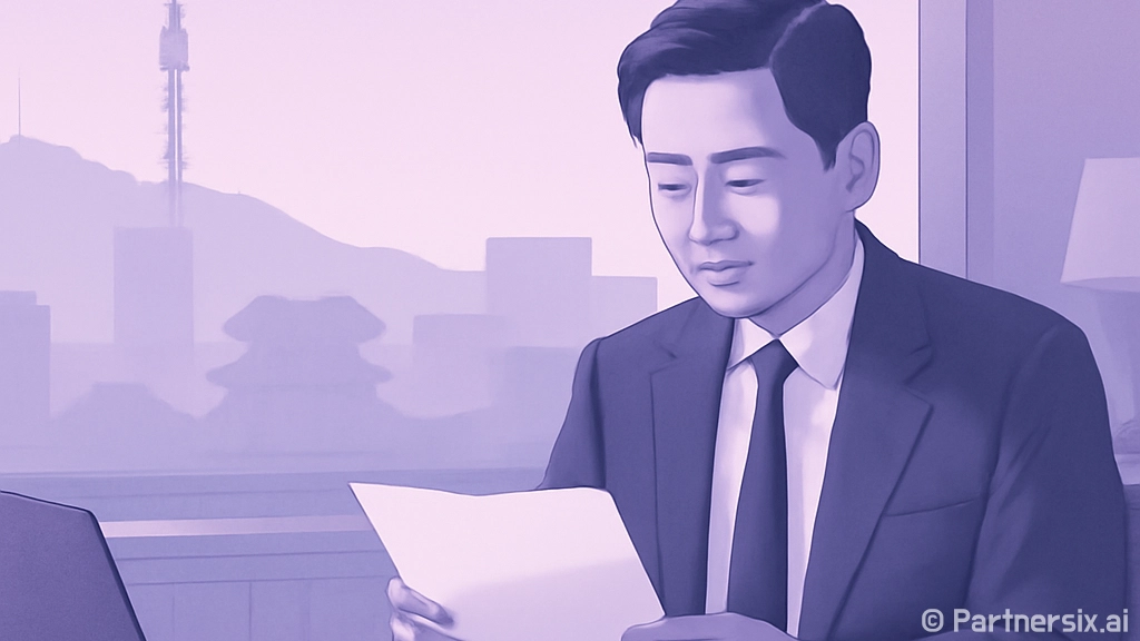 기재부, 2025년…