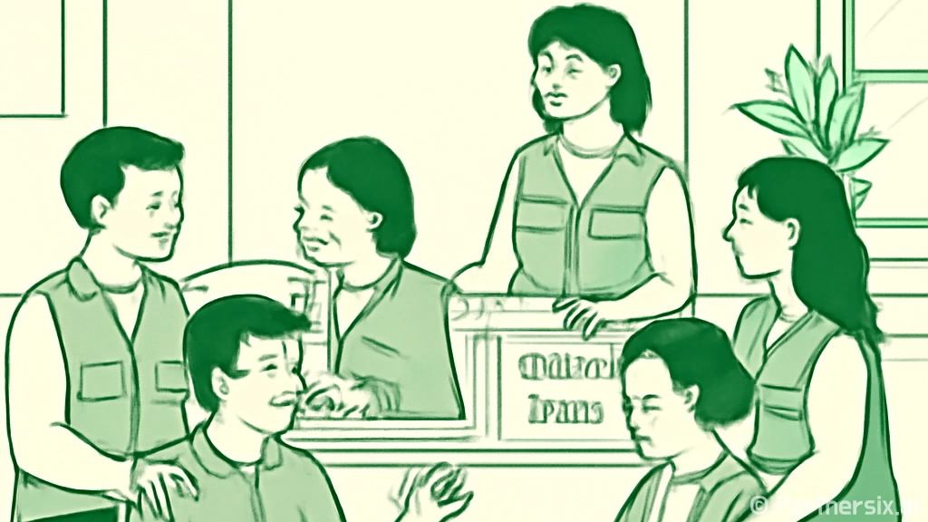 호우피해 신속 수습…