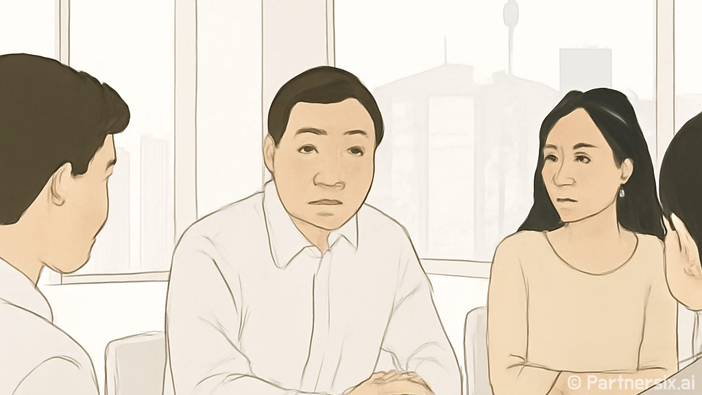 행안부, 소비쿠폰 금액 노출 차단 조치