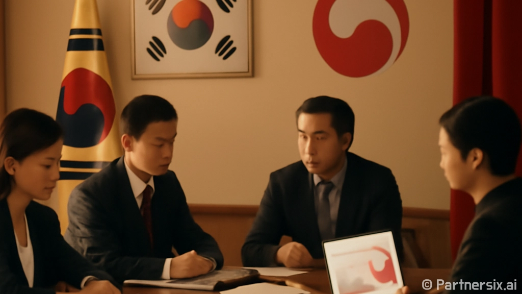 기재부, 2025년 세제개편안 구체안 부인