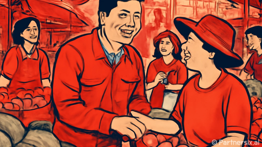 호우·폭염 속 농축…