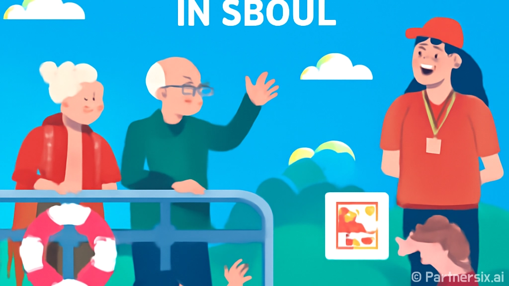 어르신·어린이 익수…