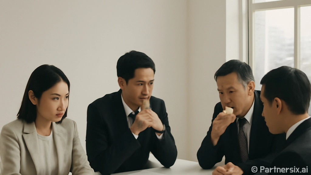 기재부, 2025년…