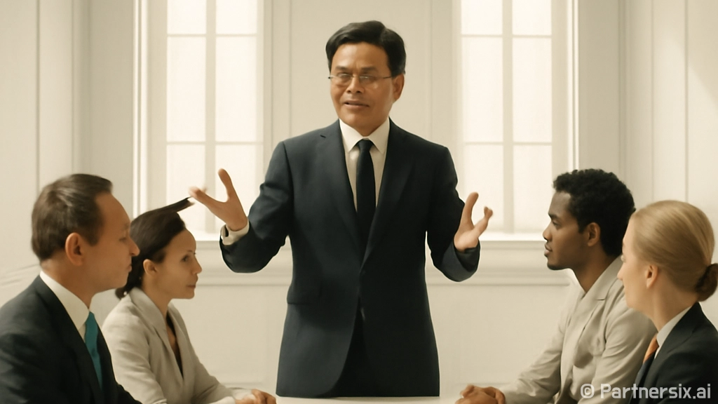 이재명 대통령, 이…