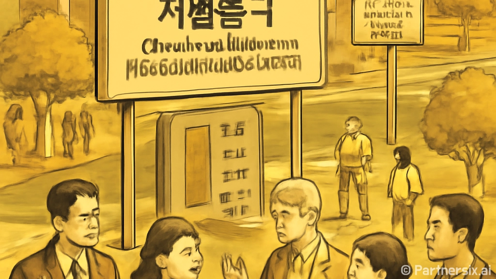 국토부, 공공주택지…