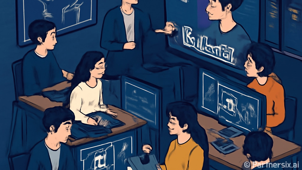 AI로 케이콘텐츠 …