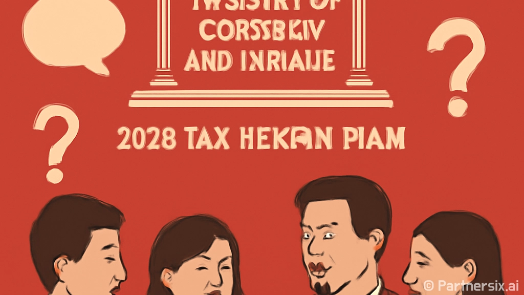 기재부, 2025년…