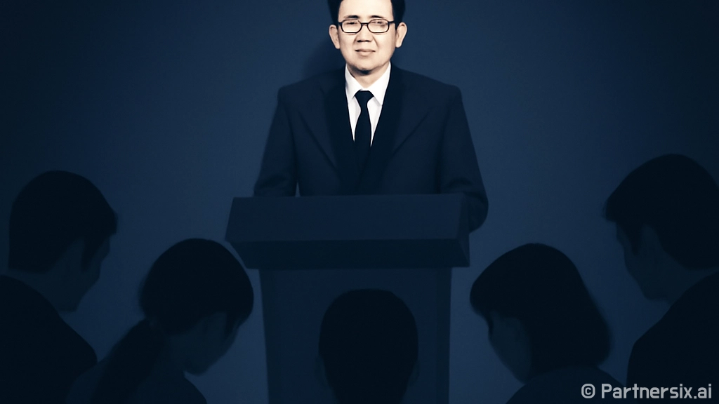 기재부, 4대 과기…