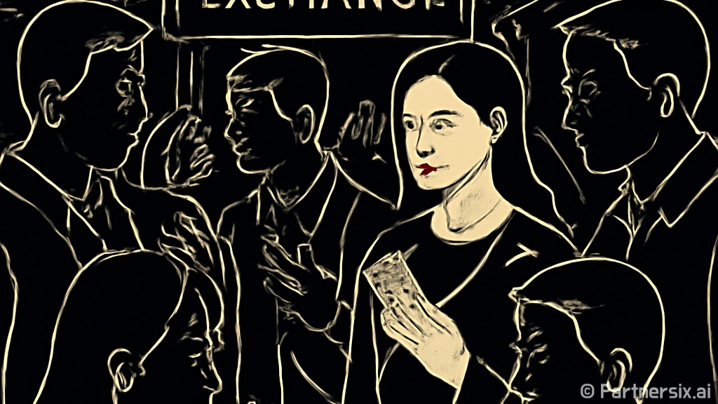 공연 티켓 사기 급…