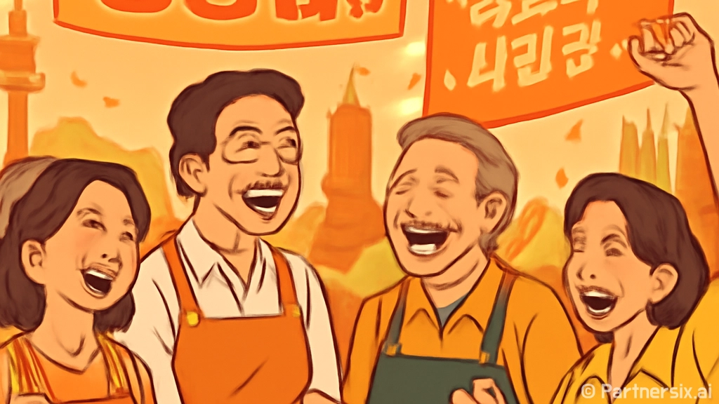 부담경감크레딧 신청…