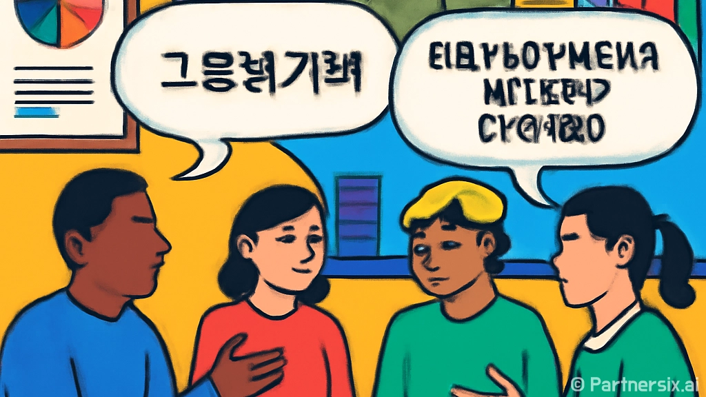 고용허가제 사업장변…