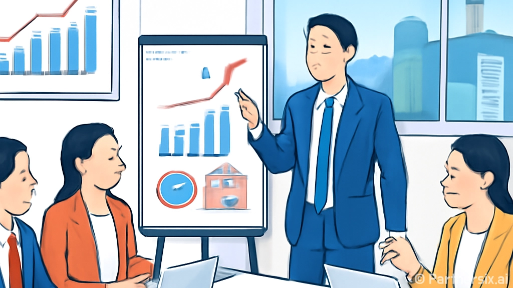 금융권, 첨단산업 …