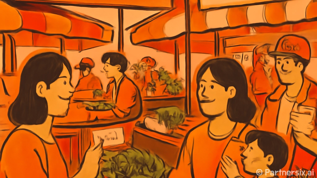 행안부, 소비쿠폰 …