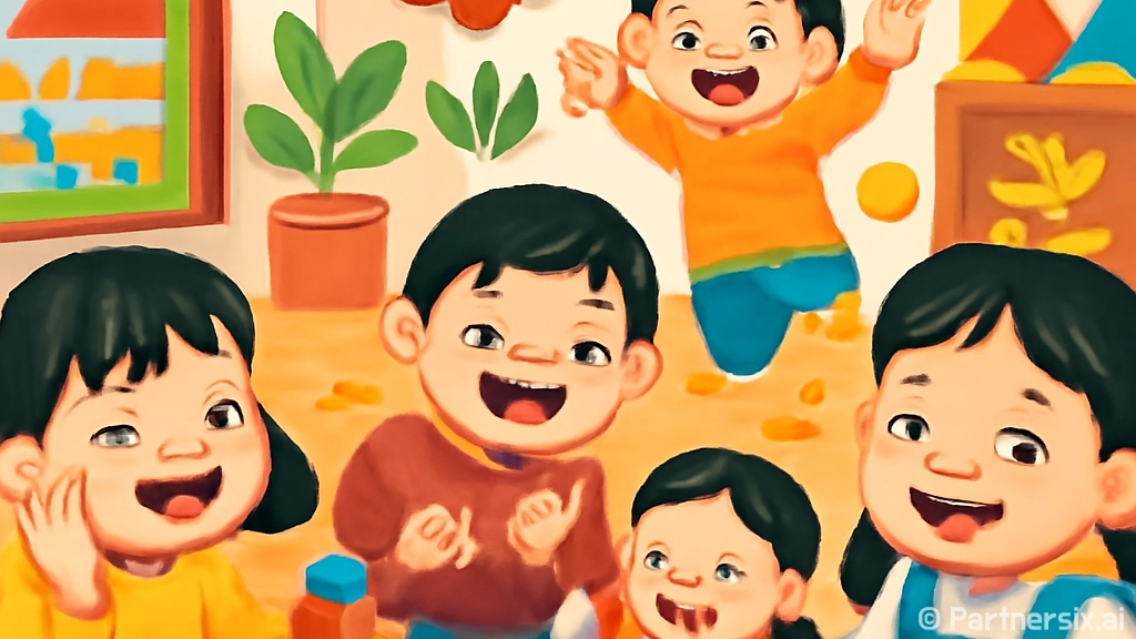 5세 유아 교육비·…