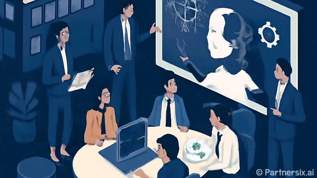 중기부, 지역 중소…