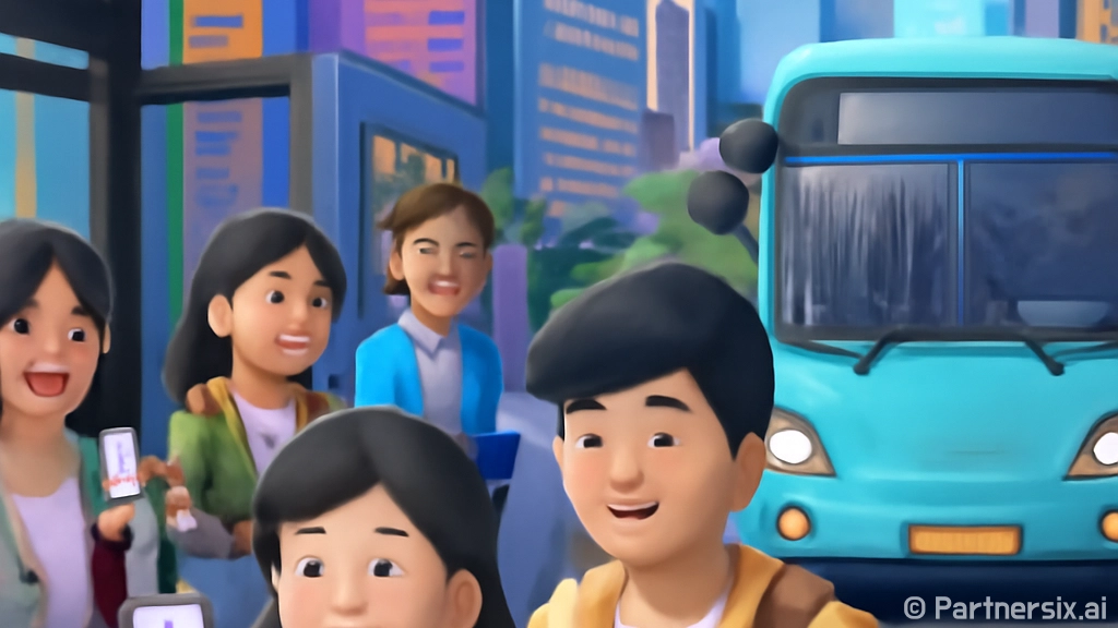 수도권 광역버스 좌…
