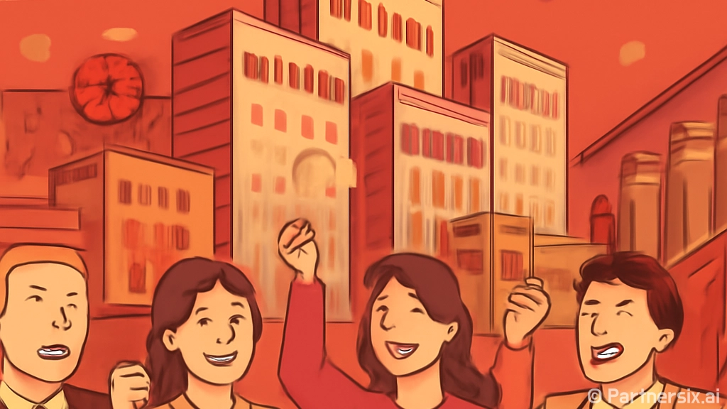 전북·경남 기회발전…