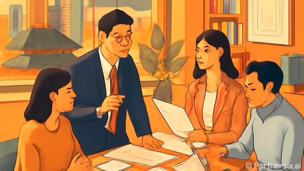 출연연 PBS 단계…