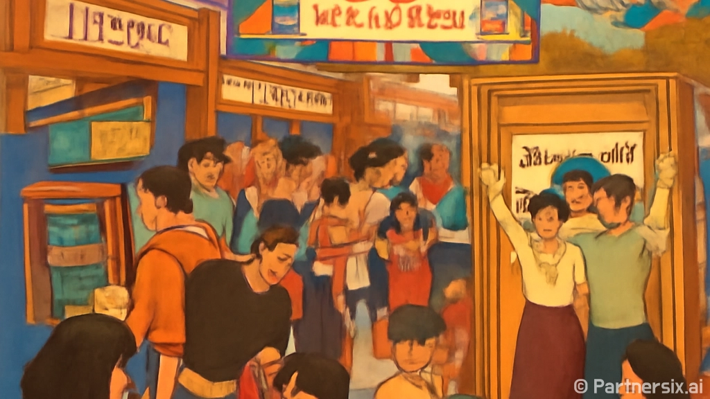 청계광장서 광복 8…
