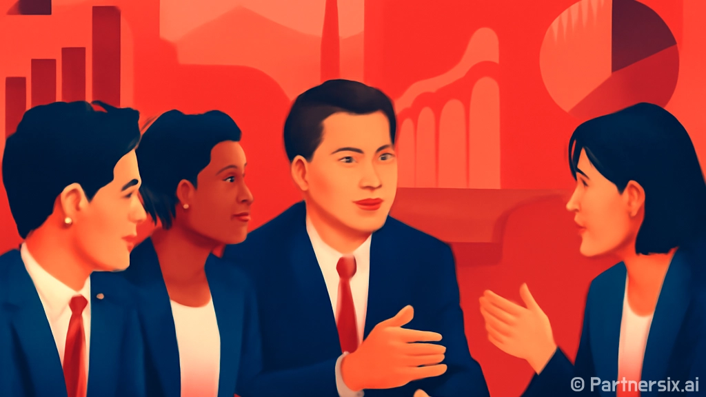 기재부, 새정부 경…