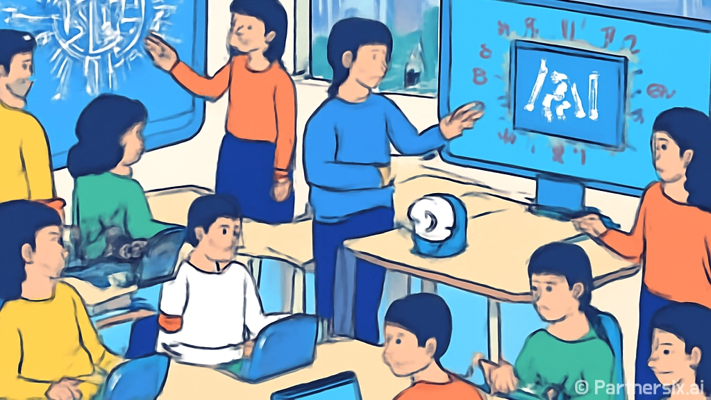 AI 산업 이끌 핵…