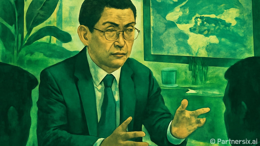 해수부, 북극항로 …