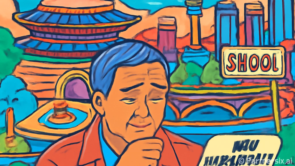 공무원 퇴직 후 재…