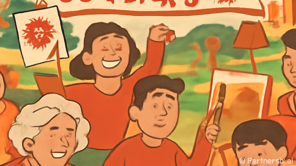 광복 80주년, 기…