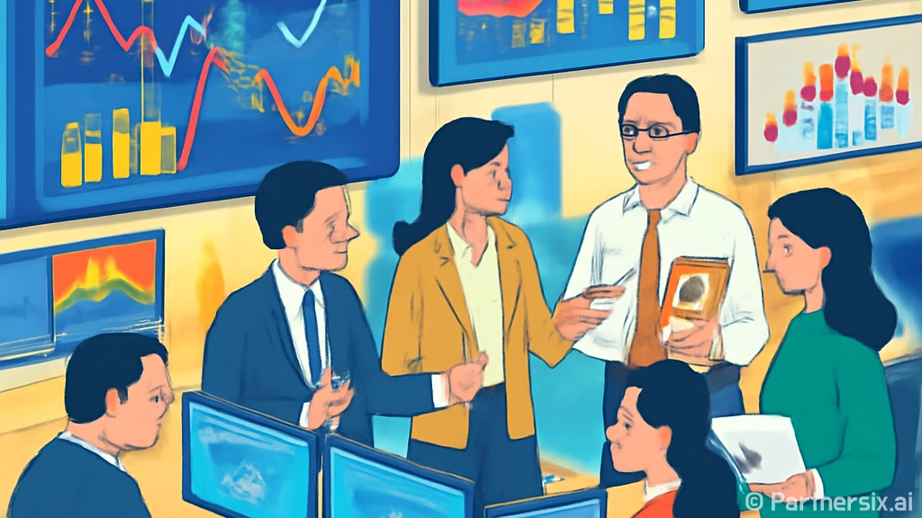 정부, 미 금리동결…