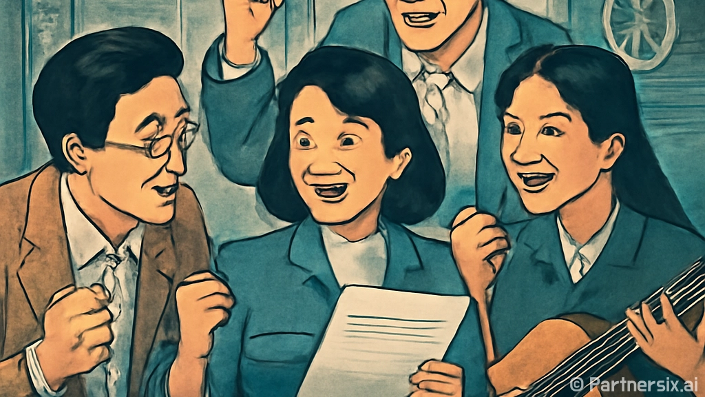 12년 만에 개정된…