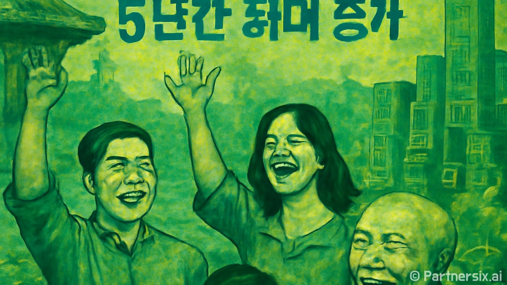 내년 기준 중위소득…