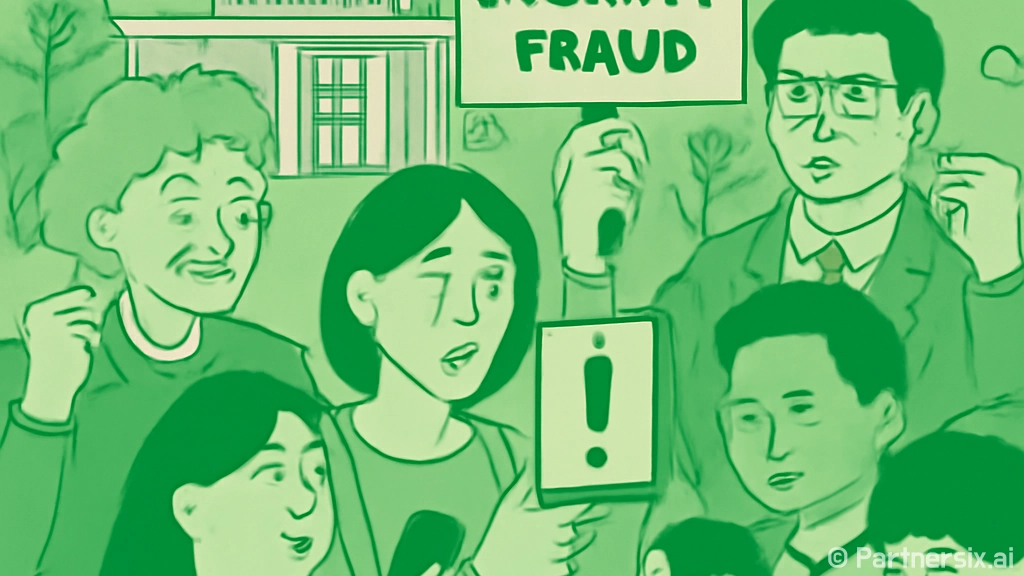 사회보장급여 부정수…
