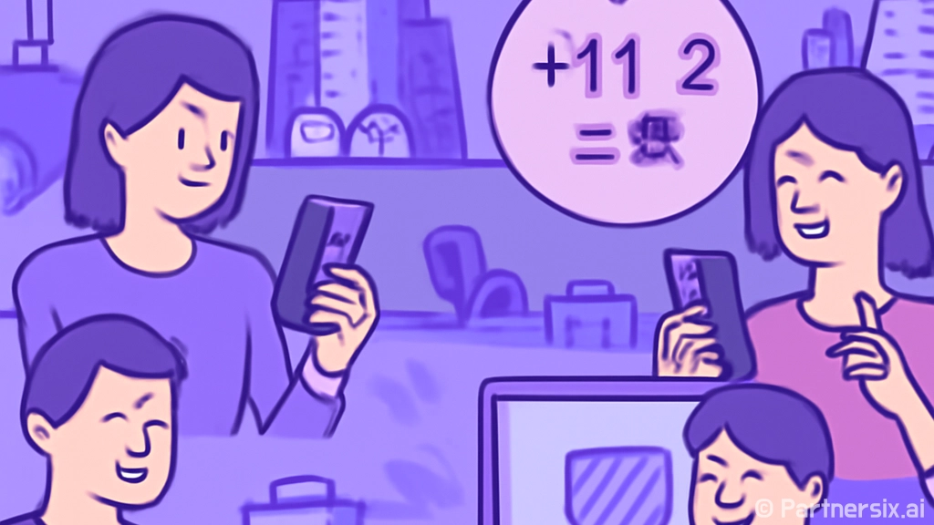 숨은 보험금 11조…