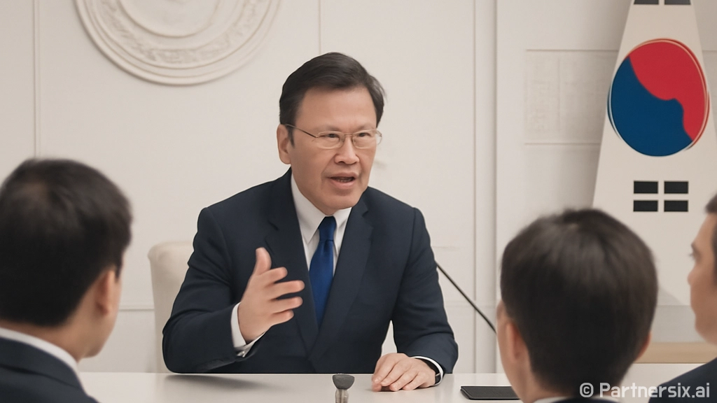 이재명 대통령, 균…