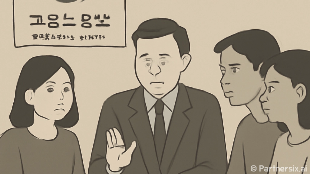 필리핀 노동자 임금…