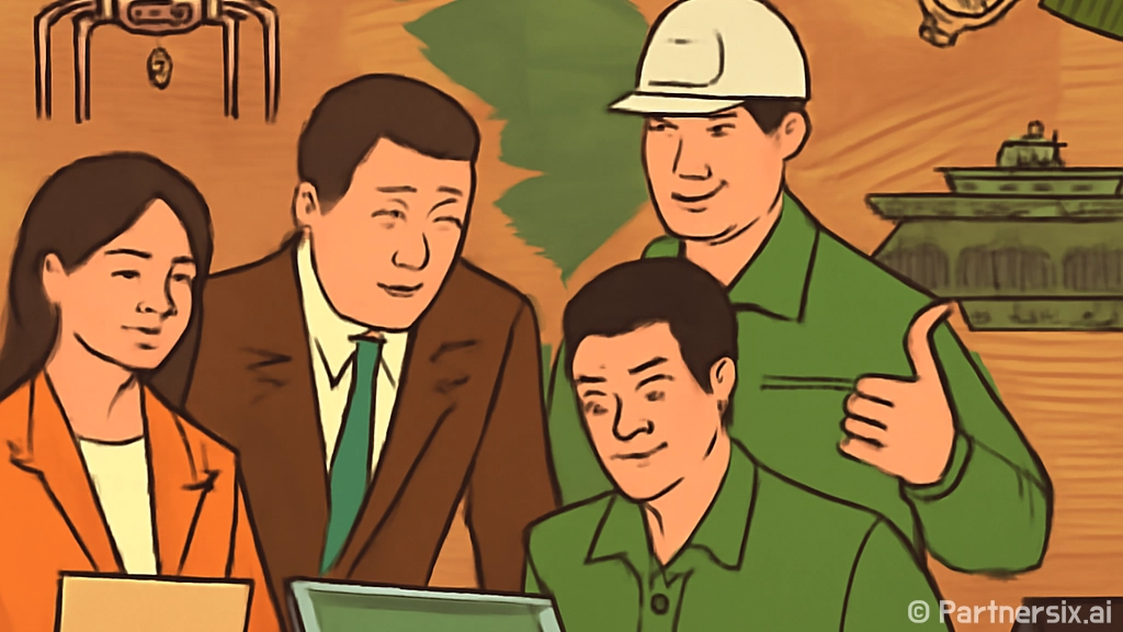 방산수출 투자 세제…